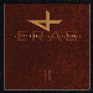Devin Townsend Project: Eras II (8-LP) - Bild 1