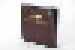 Devin Townsend Project: Eras II (8-LP) - Thumbnail 2