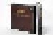 Devin Townsend Project: Eras II (8-LP) - Thumbnail 5