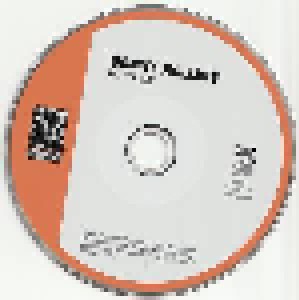 Sonny Rollins: Way Out West (CD) - Bild 5