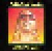 Stevie Wonder: Hotter Than July (SHM-CD) - Thumbnail 2