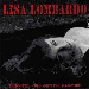 Cover - Lisa Lombardo: Bridgette