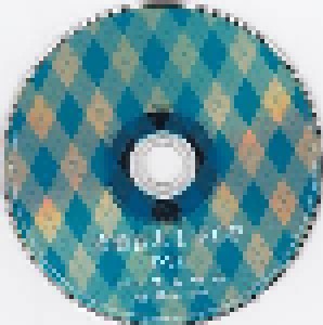 Ayami Mutō: I-POP (CD + DVD) - Bild 8
