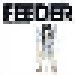 Feeder: Comfort In Sound - Cover