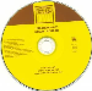 Stevie Wonder: Innervisions (SHM-CD) - Bild 5