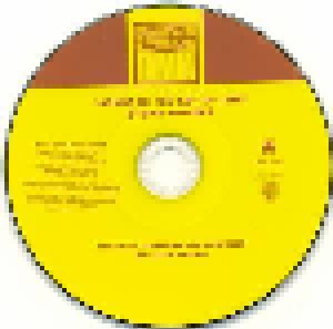 Stevie Wonder: Songs In The Key Of Life (2-SHM-CD) - Bild 5