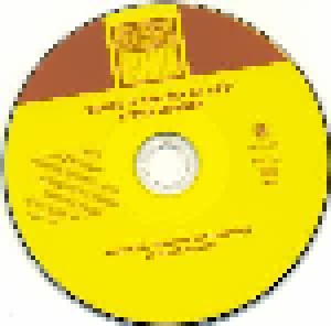 Stevie Wonder: Songs In The Key Of Life (2-SHM-CD) - Bild 6