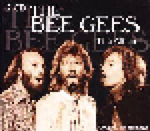 Bee Gees: Album, The - Cover