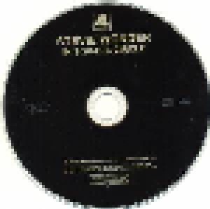 Stevie Wonder: In Square Circle (SHM-CD) - Bild 4