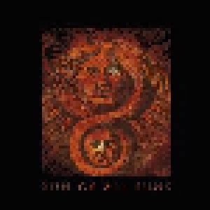 Amestigon: Sun Of All Suns (CD) - Bild 1