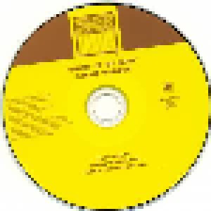 Stevie Wonder: Music Of My Mind (SHM-CD) - Bild 6