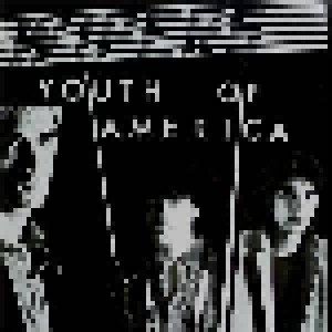 Wipers: Youth Of America (LP) - Bild 1