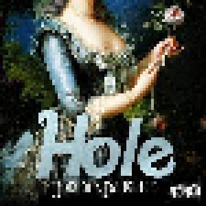 Hole: Nobody's Daughter (CD) - Bild 1