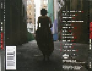 Madeleine Peyroux: Careless Love (CD) - Bild 2