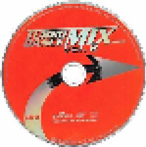 Turbo Dance Mix 2000 Vol.2 (2-CD) - Bild 6