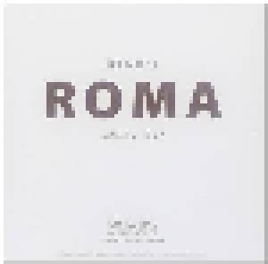 Georg Friedrich Händel: Roma L'Anno 1707 (2007)