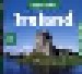 Experience Ireland - Cover