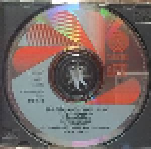 Dire Straits: Alchemy (2-CD) - Bild 3