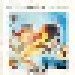 Dire Straits: Alchemy (2-CD) - Thumbnail 5