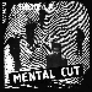 Maanam: Mental Cut (LP) - Bild 1