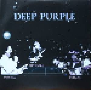 Deep Purple: In Concert With The London Symphony Orchestra (3-LP + 2-CD) - Bild 5