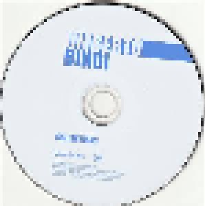 Umberto Bindi: Collections (CD) - Bild 3