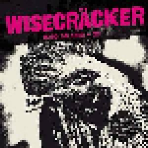 Wisecräcker: Modo De Odio - EP (Mini-CD / EP) - Bild 1