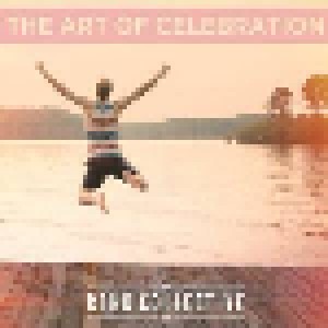 Cover - Rend Collective: Art Of Celebration, The