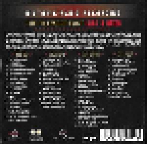 The Fillmore East Last 3 Nites (4-CD) - Bild 2