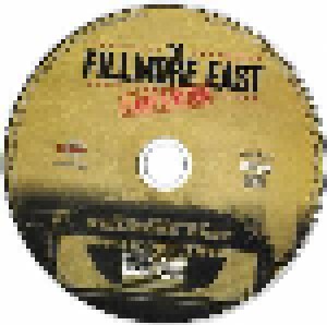 The Fillmore East Last 3 Nites (4-CD) - Bild 4