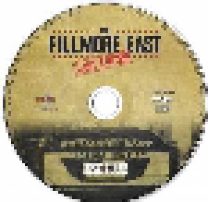 The Fillmore East Last 3 Nites (4-CD) - Bild 10