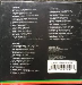 Trojan X-Rated Box Set (3-CD) - Bild 2