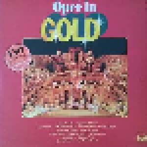 Oper In Gold (3-LP) - Bild 1