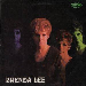 Brenda Lee: Brenda Lee - Cover