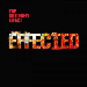 The Butterfly Effect: Effected (CD) - Bild 1