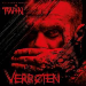 Cover - Twin: Verboten