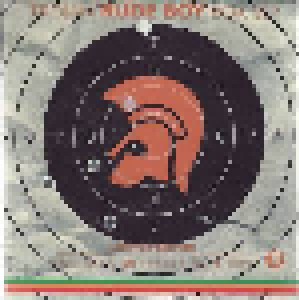 Trojan Rude Boy Box Set (3-CD) - Bild 1