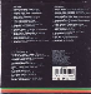 Trojan Rude Boy Box Set (3-CD) - Bild 2