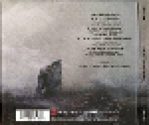 Riverside: Wasteland (CD) - Bild 2