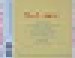 Chet Atkins: East Tennessee Christmas (CD) - Thumbnail 2