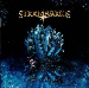 Stratovarius: Enigma: Intermission II (CD) - Bild 6