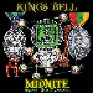 Midnite: Kings Bell (CD) - Bild 1