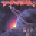 Stratovarius: Twilight Time - Cover