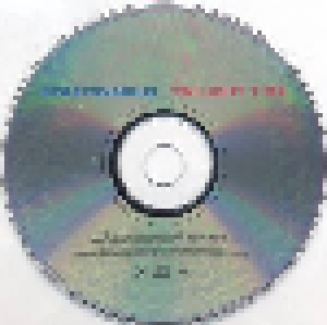 Stratovarius: Twilight Time (SHM-CD) - Bild 3
