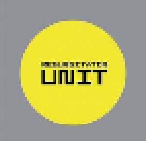 Regurgitator: Unit (CD) - Bild 1