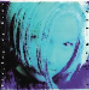 Lene Marlin: Playing My Game (CD) - Bild 1