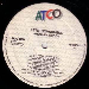 Pete Townshend: Another Scoop (2-LP) - Bild 2