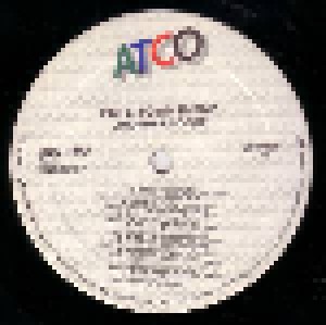 Pete Townshend: Another Scoop (2-LP) - Bild 3