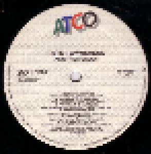 Pete Townshend: Another Scoop (2-LP) - Bild 4