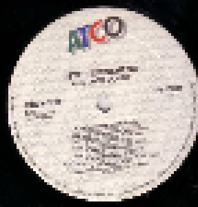 Pete Townshend: Another Scoop (2-LP) - Bild 5